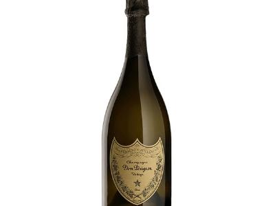 Dom Perignon 0.75 L
